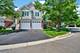 7410 Lincoln Unit B, Skokie, IL 60076