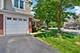 7410 Lincoln Unit B, Skokie, IL 60076