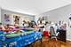 7410 Lincoln Unit B, Skokie, IL 60076