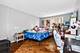7410 Lincoln Unit B, Skokie, IL 60076