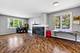 7410 Lincoln Unit B, Skokie, IL 60076