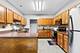 7410 Lincoln Unit B, Skokie, IL 60076