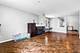 7410 Lincoln Unit B, Skokie, IL 60076
