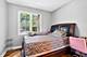 7410 Lincoln Unit B, Skokie, IL 60076