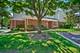7410 Lincoln Unit B, Skokie, IL 60076