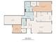 7410 Lincoln Unit B, Skokie, IL 60076