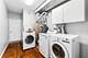 7410 Lincoln Unit B, Skokie, IL 60076