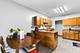 7410 Lincoln Unit B, Skokie, IL 60076
