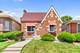 1534 E 86th, Chicago, IL 60619