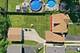 6743 106th, Chicago Ridge, IL 60415