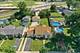 6743 106th, Chicago Ridge, IL 60415
