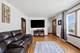 6743 106th, Chicago Ridge, IL 60415