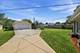 6743 106th, Chicago Ridge, IL 60415