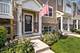 3819 Honeysuckle, Elgin, IL 60124