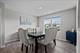 3819 Honeysuckle, Elgin, IL 60124