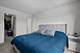 3819 Honeysuckle, Elgin, IL 60124