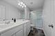 3819 Honeysuckle, Elgin, IL 60124