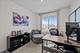 3819 Honeysuckle, Elgin, IL 60124
