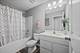 3819 Honeysuckle, Elgin, IL 60124