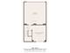 3819 Honeysuckle, Elgin, IL 60124