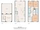 3819 Honeysuckle, Elgin, IL 60124