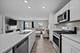 3819 Honeysuckle, Elgin, IL 60124