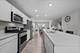 3819 Honeysuckle, Elgin, IL 60124