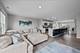 3819 Honeysuckle, Elgin, IL 60124