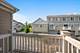 3819 Honeysuckle, Elgin, IL 60124