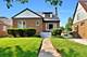 3267 Ann, Lansing, IL 60438