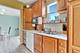 3267 Ann, Lansing, IL 60438