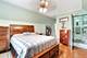 3267 Ann, Lansing, IL 60438