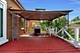 3267 Ann, Lansing, IL 60438