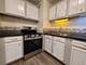4343 N Clarendon Unit 1012, Chicago, IL 60613