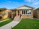 7520 W Carmen, Harwood Heights, IL 60706