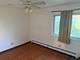 510 Hill Unit 207, Hoffman Estates, IL 60194