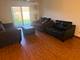 510 Hill Unit 207, Hoffman Estates, IL 60194