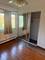 510 Hill Unit 207, Hoffman Estates, IL 60194