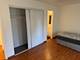 510 Hill Unit 207, Hoffman Estates, IL 60194