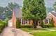 204 Park, Lake Forest, IL 60045
