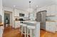 204 Park, Lake Forest, IL 60045