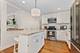 204 Park, Lake Forest, IL 60045