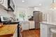 204 Park, Lake Forest, IL 60045