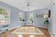 204 Park, Lake Forest, IL 60045