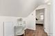 204 Park, Lake Forest, IL 60045