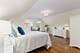 204 Park, Lake Forest, IL 60045