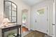 204 Park, Lake Forest, IL 60045