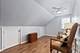 204 Park, Lake Forest, IL 60045