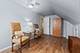 204 Park, Lake Forest, IL 60045