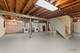 204 Park, Lake Forest, IL 60045